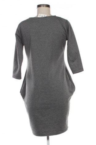 Šaty  Unbranded, Velikost M, Barva Šedá, Cena  159,00 Kč