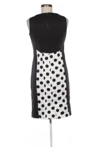 Φόρεμα Unbranded, Μέγεθος L, Χρώμα Πολύχρωμο, Τιμή 8,21 €