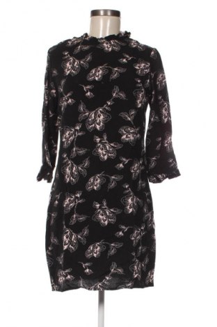 Šaty  Unbranded, Velikost S, Barva Vícebarevné, Cena  49,00 Kč