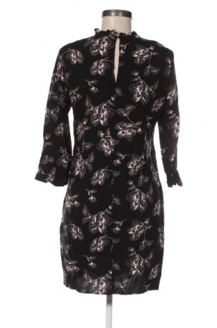 Šaty  Unbranded, Velikost S, Barva Vícebarevné, Cena  49,00 Kč