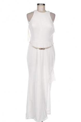 Šaty  Unbranded, Veľkosť M, Farba Biela, Cena  20,95 €