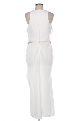 Šaty  Unbranded, Veľkosť M, Farba Biela, Cena  20,95 €