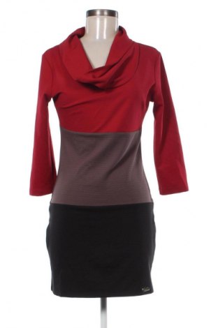 Sukienka Unbranded, Rozmiar L, Kolor Kolorowy, Cena 28,99 zł