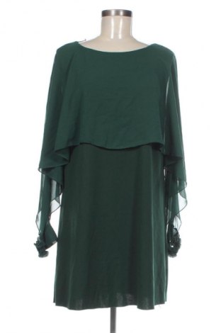 Šaty  Unbranded, Velikost M, Barva Zelená, Cena  99,00 Kč