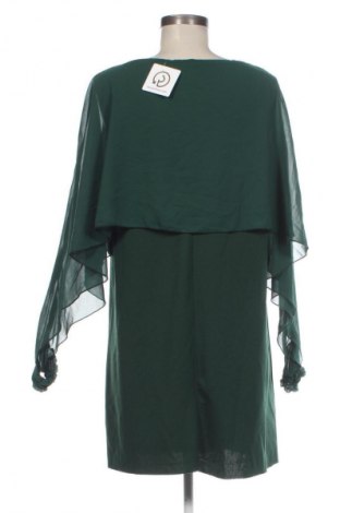 Šaty  Unbranded, Velikost M, Barva Zelená, Cena  99,00 Kč