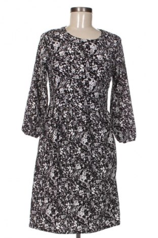 Sukienka Unbranded, Rozmiar S, Kolor Kolorowy, Cena 6,99 zł