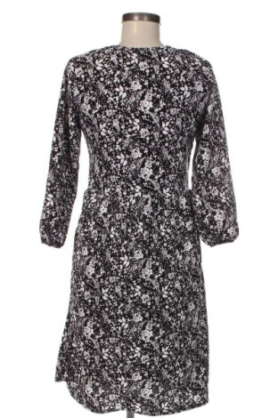 Sukienka Unbranded, Rozmiar S, Kolor Kolorowy, Cena 6,99 zł