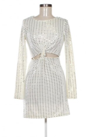 Φόρεμα Unbranded, Μέγεθος S, Χρώμα Πολύχρωμο, Τιμή 19,95 €