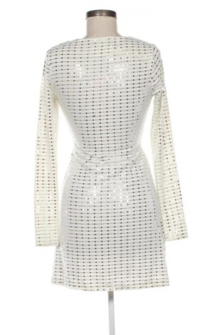 Φόρεμα Unbranded, Μέγεθος S, Χρώμα Πολύχρωμο, Τιμή 19,95 €