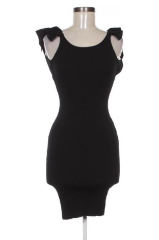 Φόρεμα Unbranded, Μέγεθος S, Χρώμα Μαύρο, Τιμή 17,99 €