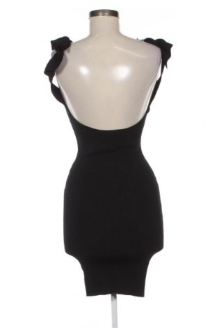 Φόρεμα Unbranded, Μέγεθος S, Χρώμα Μαύρο, Τιμή 17,99 €