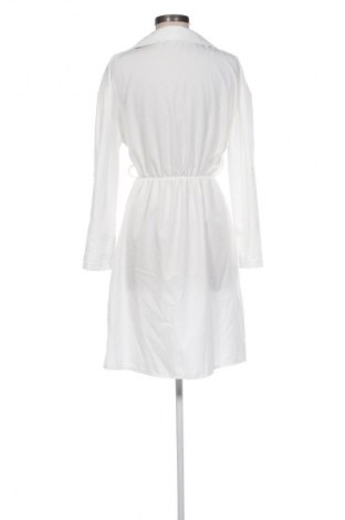 Φόρεμα Unbranded, Μέγεθος S, Χρώμα Λευκό, Τιμή 7,99 €
