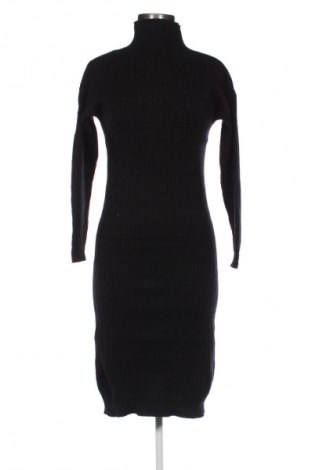 Šaty  Unbranded, Velikost M, Barva Černá, Cena  499,00 Kč