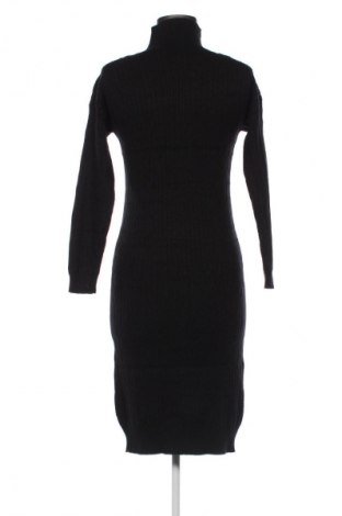 Šaty  Unbranded, Velikost M, Barva Černá, Cena  499,00 Kč