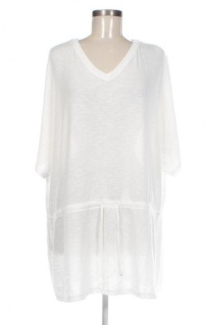 Рокля Unbranded, Размер XL, Цвят Бял, Цена 6,64 €