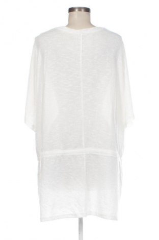 Рокля Unbranded, Размер XL, Цвят Бял, Цена 6,64 €