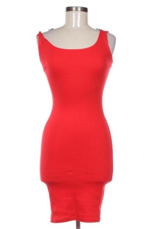 Φόρεμα Unbranded, Μέγεθος S, Χρώμα Κόκκινο, Τιμή 17,99 €