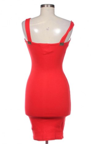 Φόρεμα Unbranded, Μέγεθος S, Χρώμα Κόκκινο, Τιμή 17,99 €