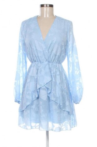 Sukienka Unbranded, Rozmiar S, Kolor Kolorowy, Cena 80,99 zł