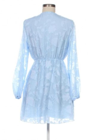 Sukienka Unbranded, Rozmiar S, Kolor Kolorowy, Cena 80,99 zł