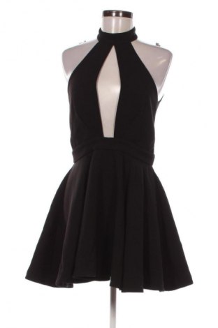 Šaty  Unbranded, Velikost M, Barva Černá, Cena  251,00 Kč