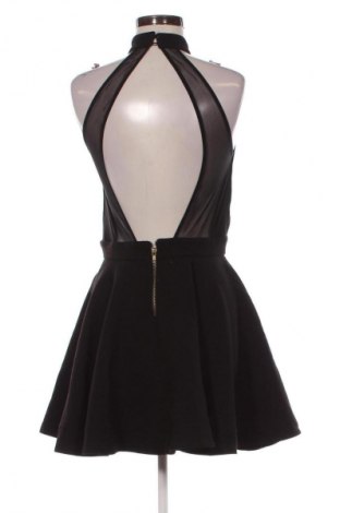 Šaty  Unbranded, Velikost M, Barva Černá, Cena  251,00 Kč