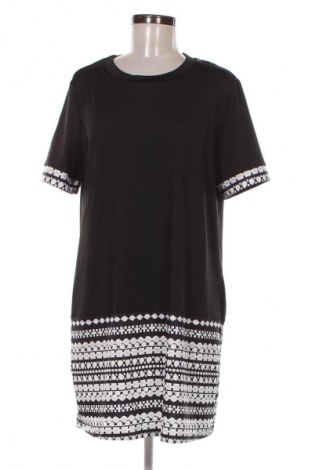 Рокля Unbranded, Размер L, Цвят Многоцветен, Цена 13,29 €