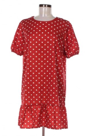 Šaty  Unbranded, Velikost XL, Barva Vícebarevné, Cena  449,00 Kč