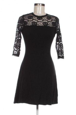 Šaty  Unbranded, Velikost S, Barva Černá, Cena  149,00 Kč