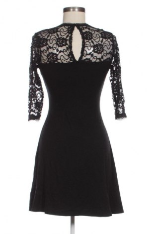 Šaty  Unbranded, Velikost S, Barva Černá, Cena  149,00 Kč