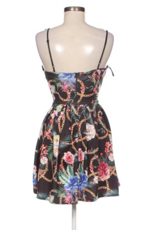 Šaty  Unbranded, Velikost XS, Barva Vícebarevné, Cena  449,00 Kč