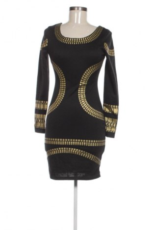 Φόρεμα Unbranded, Μέγεθος M, Χρώμα Πολύχρωμο, Τιμή 6,99 €