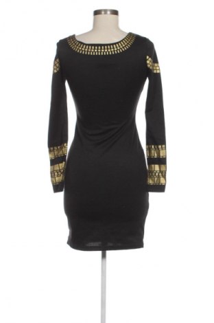 Φόρεμα Unbranded, Μέγεθος M, Χρώμα Πολύχρωμο, Τιμή 6,99 €