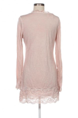 Sukienka Unbranded, Rozmiar M, Kolor Popielaty róż, Cena 18,99 zł