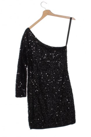 Рокля Unbranded, Размер S, Цвят Черен, Цена 2,04 €