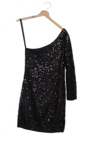 Рокля Unbranded, Размер S, Цвят Черен, Цена 2,04 €