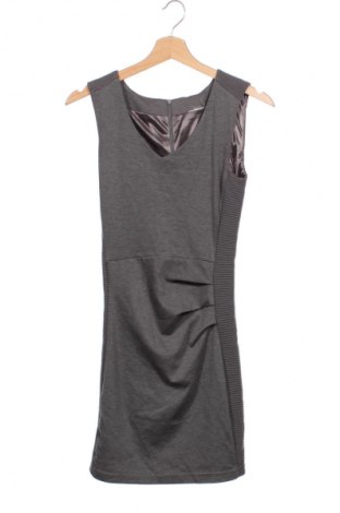 Šaty  Unbranded, Veľkosť S, Farba Sivá, Cena  7,95 €