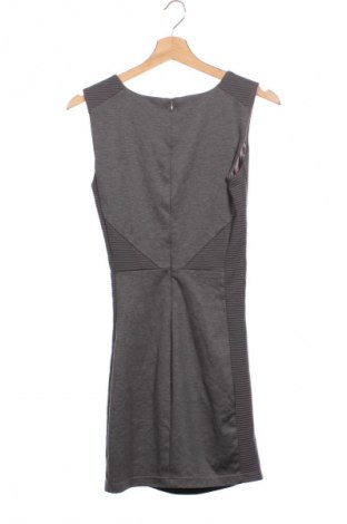 Šaty  Unbranded, Veľkosť S, Farba Sivá, Cena  7,95 €