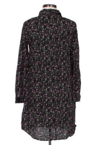 Šaty  Unbranded, Veľkosť S, Farba Viacfarebná, Cena  22,95 €