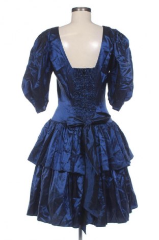 Kleid Unbranded, Größe M, Farbe Blau, Preis 38,34 €