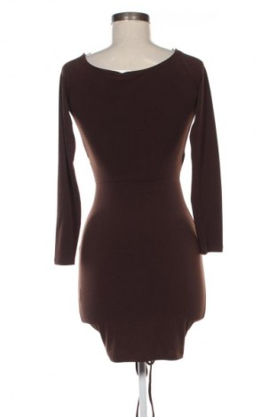 Рокля Unbranded, Размер S, Цвят Кафяв, Цена 6,69 €