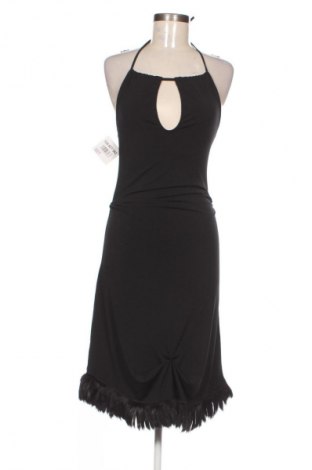 Φόρεμα Unbranded, Μέγεθος M, Χρώμα Μαύρο, Τιμή 5,99 €