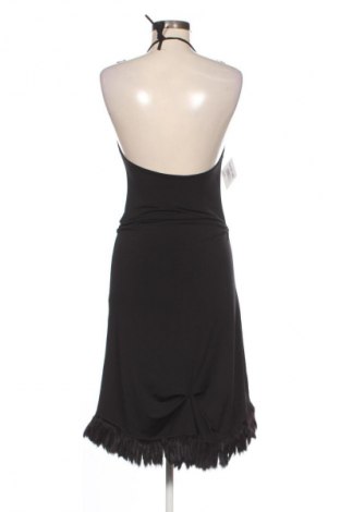 Φόρεμα Unbranded, Μέγεθος M, Χρώμα Μαύρο, Τιμή 5,99 €