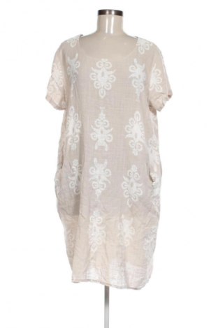 Φόρεμα Unbranded, Μέγεθος M, Χρώμα Πολύχρωμο, Τιμή 24,99 €