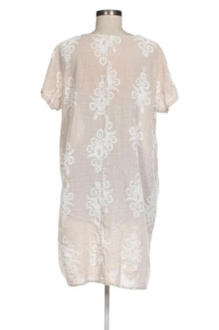 Φόρεμα Unbranded, Μέγεθος M, Χρώμα Πολύχρωμο, Τιμή 24,99 €