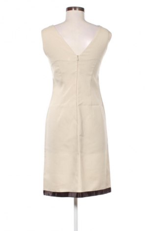 Šaty  Unbranded, Velikost S, Barva Béžová, Cena  449,00 Kč