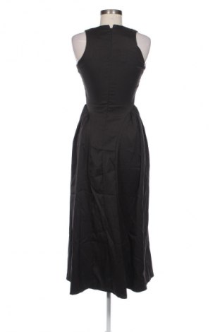 Šaty  Unbranded, Velikost XS, Barva Černá, Cena  449,00 Kč