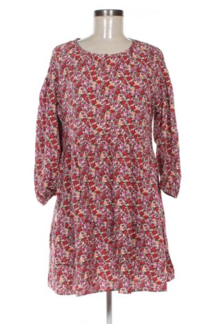 Šaty  Unbranded, Velikost M, Barva Vícebarevné, Cena  159,00 Kč