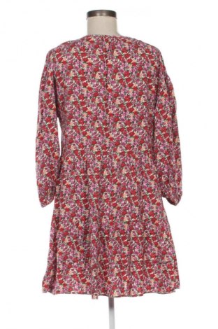 Šaty  Unbranded, Velikost M, Barva Vícebarevné, Cena  159,00 Kč