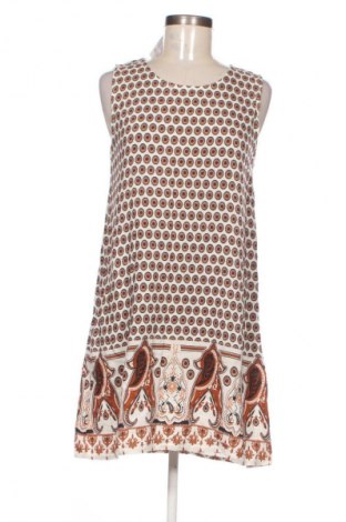 Rochie Unbranded, Mărime L, Culoare Multicolor, Preț 92,99 Lei